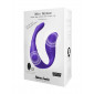 Mini Romeo II + télécommande|Stimulateur Clitoridien|NatureCoquine