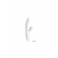 Satisfyer Pro G Spot Rabbit|Stimulateur Clitoridien|NatureCoquine