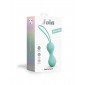 Boules de Geisha Joia Mint - Love to love|Boules de Geïsha|NatureCoquine