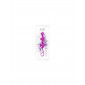 Cristal Love Triple Balls|Boules de Geïsha|NatureCoquine