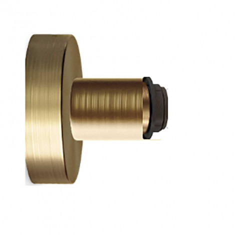 Plafonnier ou applique en laiton brossé pour abat-jour|Plafonnier|Lampe Avenue Plafonnier ou applique en laiton brossé pour abat-jour|Plafonnier|Lampe Avenue