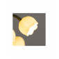 Lampe à Poser Muguet de Style Français KL187|Lampes à poser|Kiki Lighting