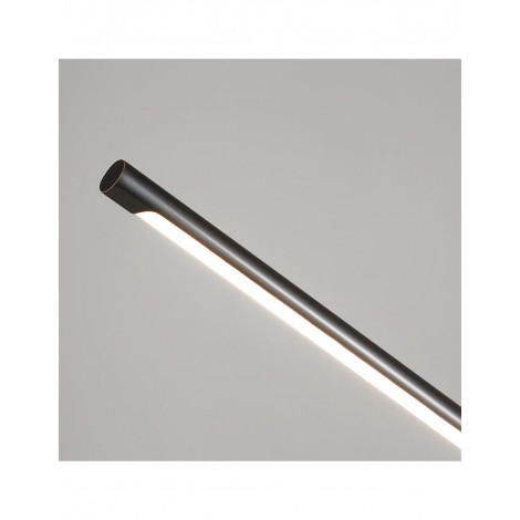 Lampe de Table de Lecture à Tiges Lumineuses Modernes KL188|Lampes à poser|Kiki Lighting