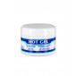 Lubrifiant chauffant Hot gel|Gel et Lubrifiant|NatureCoquine
