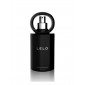 lubrifiant Hydratant intime 150ml - Lelo|Gel et Lubrifiant|NatureCoquine