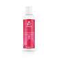 Lubrifiant EasyGlide fraise base eau 150 ml|Gel et Lubrifiant|NatureCoquine