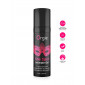 Gel stimulateur de point G She Spot 15ml|Gel et Lubrifiant|NatureCoquine