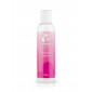 Lubrifiant EasyGlide White 150 ml|Gel et Lubrifiant|NatureCoquine