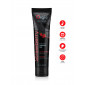 Lubrifiant eau Lube Tube fraise 100ml|Gel et Lubrifiant|NatureCoquine