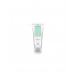 Mixgliss eau - Zen Thé blanc 70ml|Gel et Lubrifiant|NatureCoquine