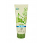 Lubrifiant HOT BIO Super 100 ml|Gel et Lubrifiant|NatureCoquine