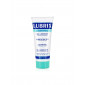 Gel intime Lubrix (100 ml)|Gel et Lubrifiant|NatureCoquine