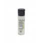 Lubrifiant Mister B Lube Sensitive 30 ml|Gel et Lubrifiant|NatureCoquine