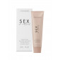 Lubrifiant neutre base eau - Sex au naturel|Gel et Lubrifiant|NatureCoquine