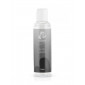 Lubrifiant EasyGlide anal 150 ml|Gel et Lubrifiant|NatureCoquine