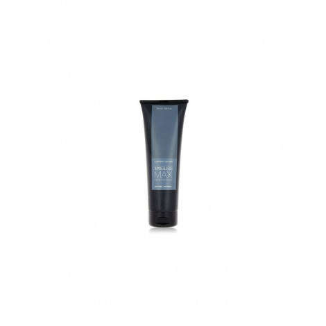 Lubrifiant Mixgliss MAX 250 ml|Gel et Lubrifiant|NatureCoquine