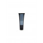Lubrifiant Mixgliss MAX 250 ml|Gel et Lubrifiant|NatureCoquine