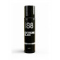 Lubrifiant silicone S8 Extreme 100ml|Gel et Lubrifiant|NatureCoquine