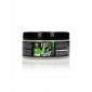 Lubriant CBD Fist It 300ml|Gel et Lubrifiant|NatureCoquine