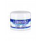 Lubrifist|Gel et Lubrifiant|NatureCoquine