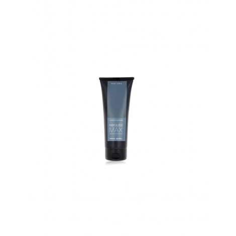 Lubrifiant Mixgliss MAX 70 ml|Gel et Lubrifiant|NatureCoquine