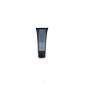 Lubrifiant Mixgliss MAX 70 ml|Gel et Lubrifiant|NatureCoquine