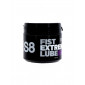 Lubrifiant Fist extreme 500ml|Gel et Lubrifiant|NatureCoquine