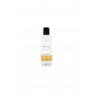 Mixgliss silicone - Sun Monoi 100ml|Gel et Lubrifiant|NatureCoquine