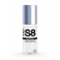 Lubrifiant S8 Premium silicone 125ml|Gel et Lubrifiant|NatureCoquine