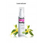 Fluide massage & lubrifiant - ylang-ylang|Gel et Lubrifiant|NatureCoquine