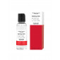 Mixgliss silicone - Rose velours - 50ml|Gel et Lubrifiant|NatureCoquine