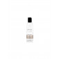 Mixgliss silicone - Fluid Nature 100ml|Gel et Lubrifiant|NatureCoquine