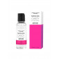 Mixgliss silicone - Sucre d'orge - 50ml|Gel et Lubrifiant|NatureCoquine