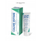 Lubrifiant anal Calme Intime (50 ml)|Gel et Lubrifiant|NatureCoquine