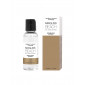 Mixgliss silicone - Noix de coco - 50ml|Gel et Lubrifiant|NatureCoquine