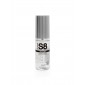 Lubrifiant S8 Silicone 50ml|Gel et Lubrifiant|NatureCoquine