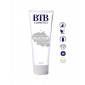 Lubrifiant silicone 100 ml - BTB|Gel et Lubrifiant|NatureCoquine