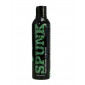 Lubrifiant Spunk Pur Silicone 236 ml|Gel et Lubrifiant|NatureCoquine