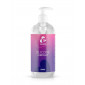 Lubrifiant EasyGlide silicone 500 ml|Gel et Lubrifiant|NatureCoquine