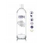 Lubrifiant silicone 250 ml - BTB|Gel et Lubrifiant|NatureCoquine