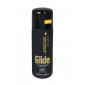 Lubrifiant premium silicone 100 ml - Hot|Gel et Lubrifiant|NatureCoquine