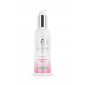 Lubrifiant EasyGlide Silicone Sensitive 150 ml|Gel et Lubrifiant|NatureCoquine