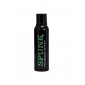 Lubrifiant Spunk Pure Silicone 118 ml|Gel et Lubrifiant|NatureCoquine