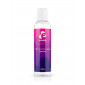 Lubrifiant EasyGlide silicone 150 ml|Gel et Lubrifiant|NatureCoquine