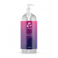 Lubrifiant EasyGlide silicone 1000 ml|Gel et Lubrifiant|NatureCoquine