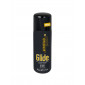 Lubrifiant premium silicone 50 ml - Hot|Gel et Lubrifiant|NatureCoquine