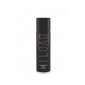 Lubrifiant Mister B LOAD 30 ml|Gel et Lubrifiant|NatureCoquine