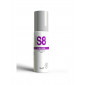Lubrifiant hybride S8 effet sperme 50ml|Gel et Lubrifiant|NatureCoquine