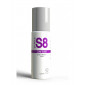 Lubrifiant hybride S8 effet sperme 125ml|Gel et Lubrifiant|NatureCoquine