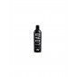 Lubrifiant Mister B LOAD (100 ml)|Gel et Lubrifiant|NatureCoquine